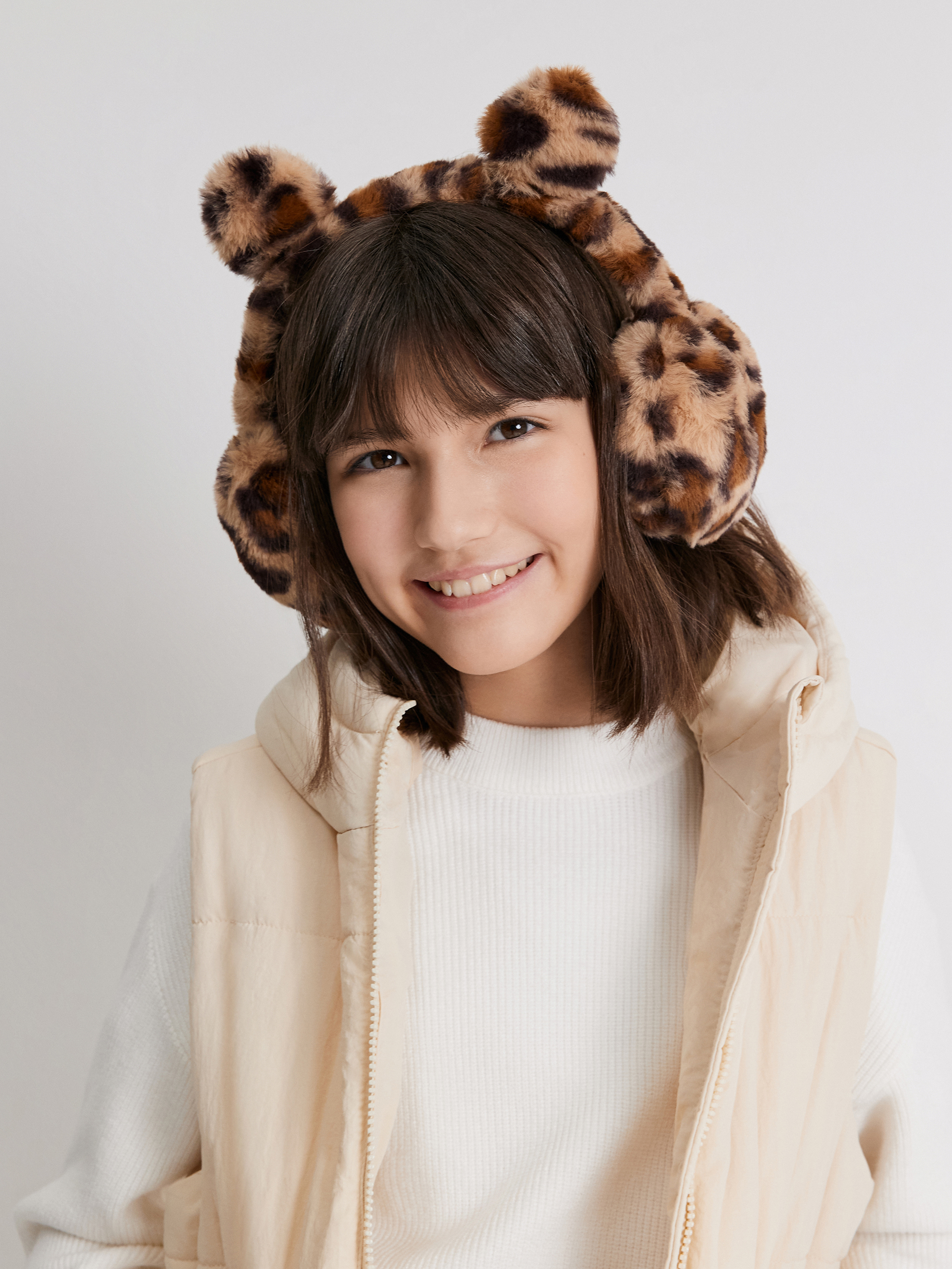 Наушники Acoola 20206300034_0094166 - фото 1