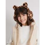 Наушники Acoola