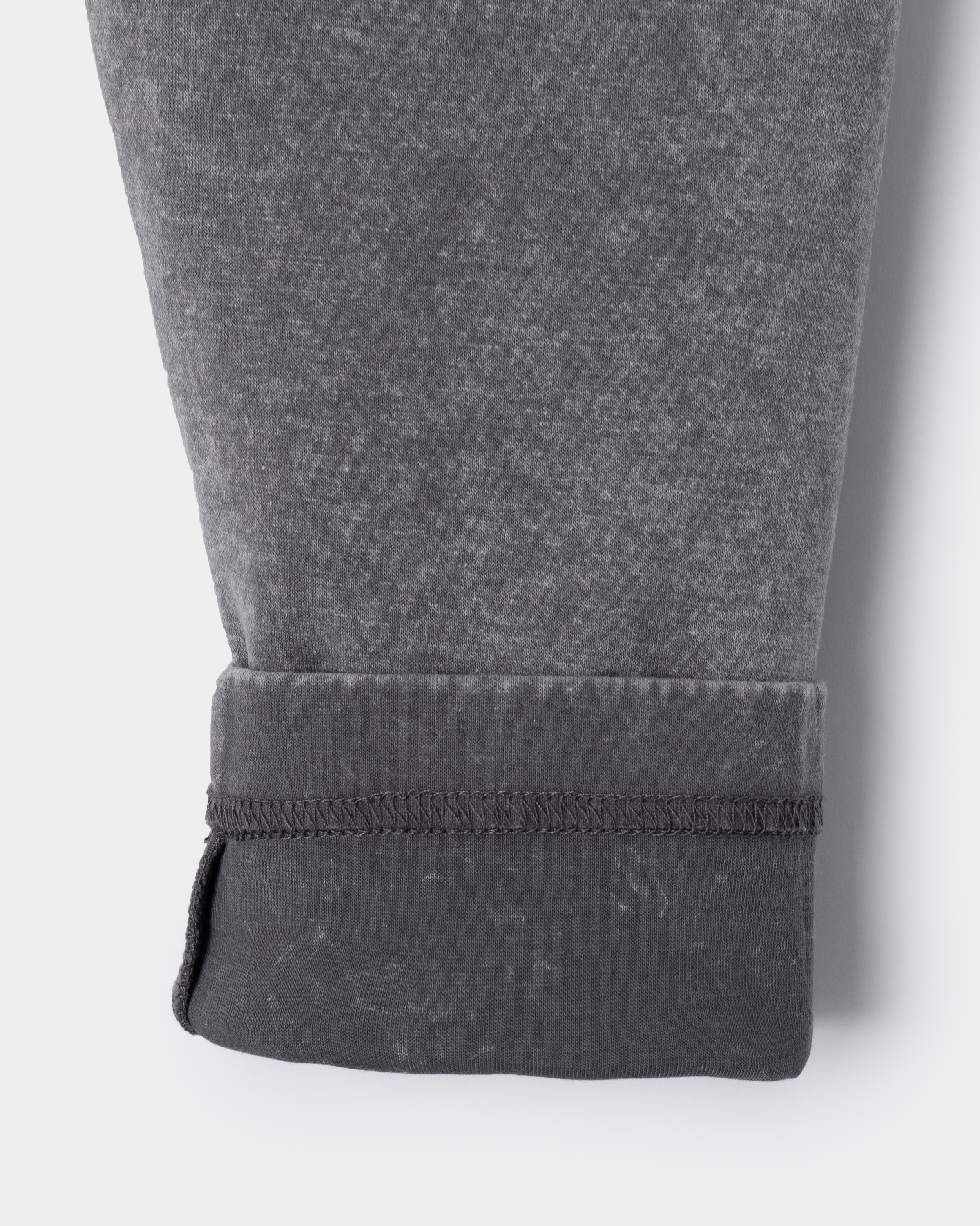 Лонгслив Futurino S26FU3-GMC014tg-GG - фото 4