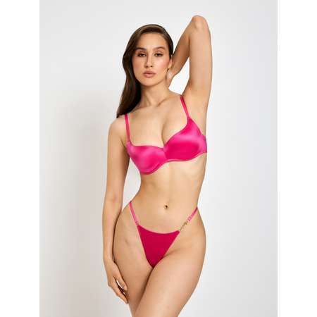 Бюстгальтер Infinity Lingerie