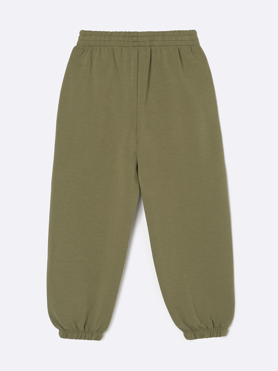 Брюки Lassie 73203305-8640 - фото 5