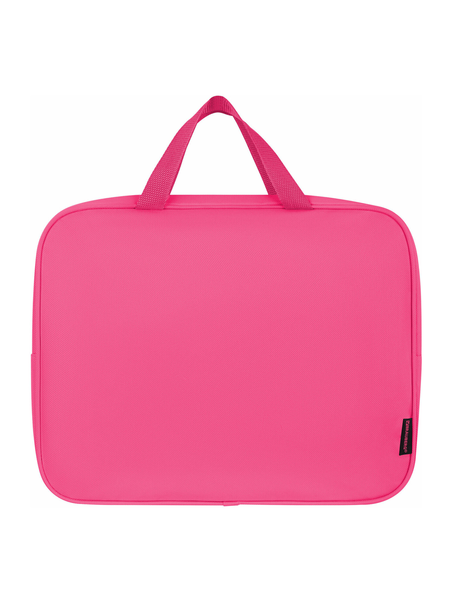 Папка для труда Brauberg А4 - фото 9