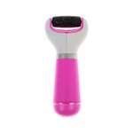 Пилочка Seichi