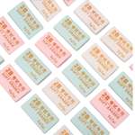 Ластик . в ассортименте