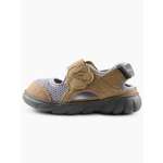 Сандалии Happy Baby