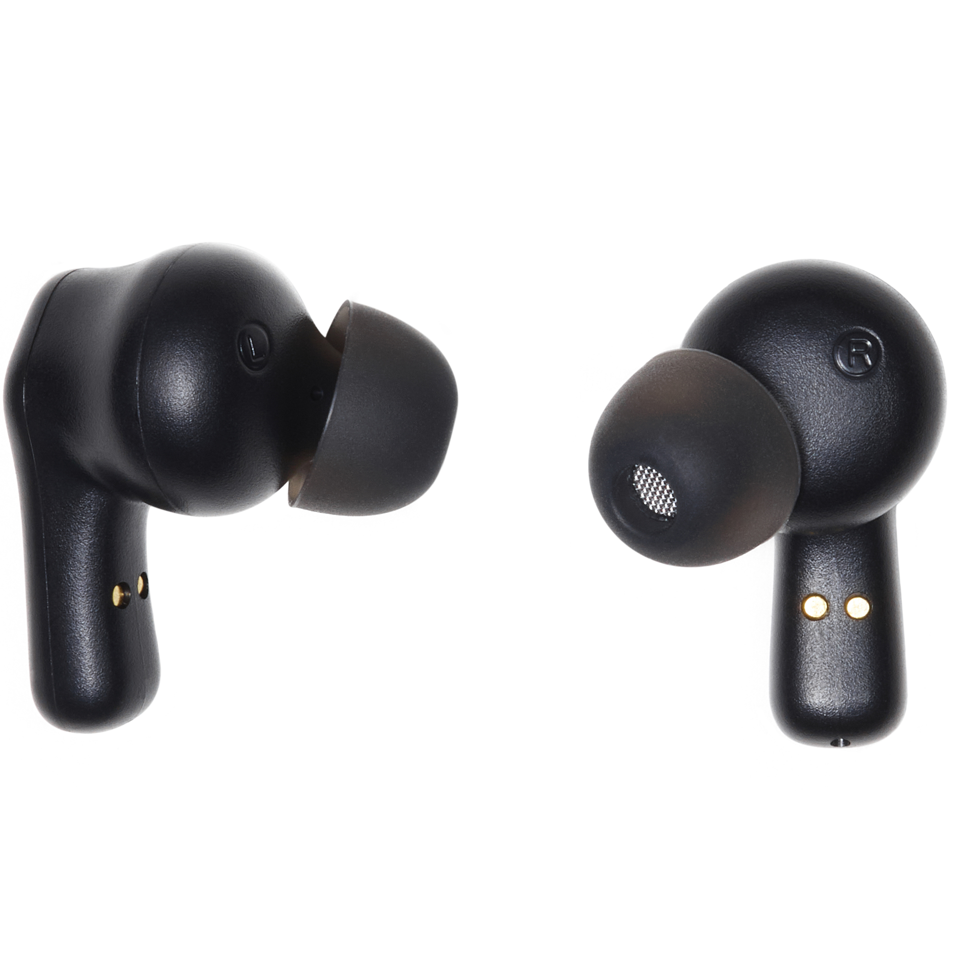 Наушники TWS Radiotehnika Impulse T1 - фото 8