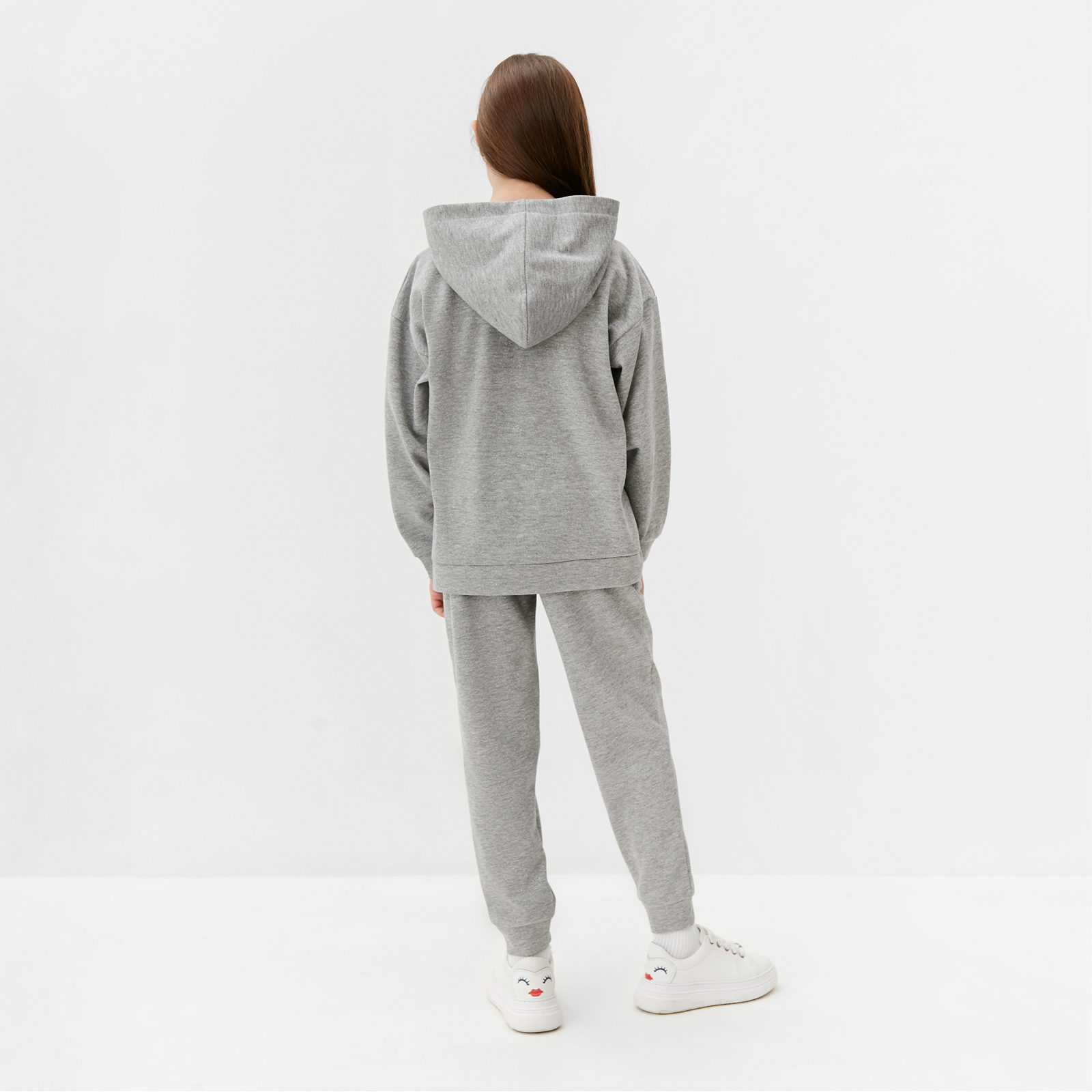 Костюм Minaku 9914279 - фото 6