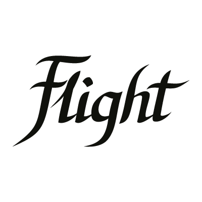 Flight