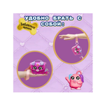 Мягкая игрушка GLAM BUDDIES