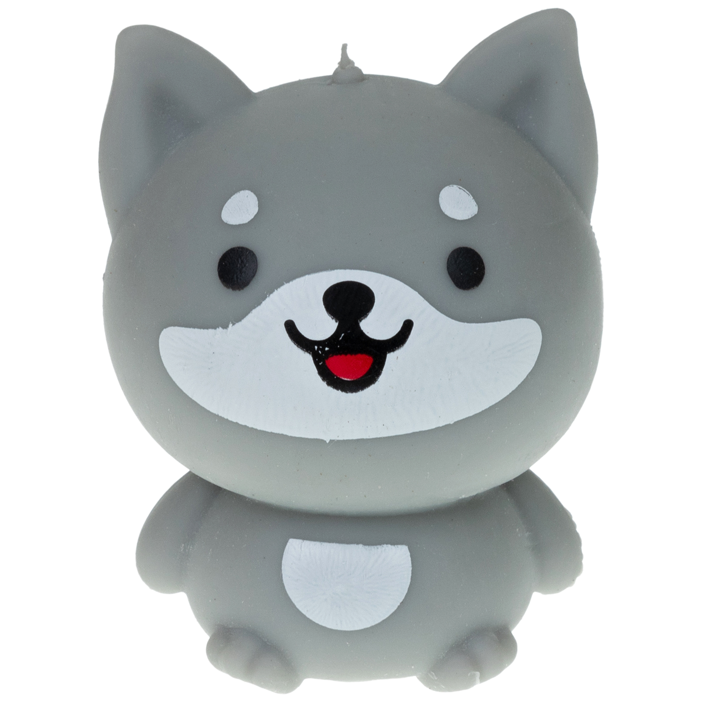 Игрушка-антистресс Крутой Замес сквиш - фото 2