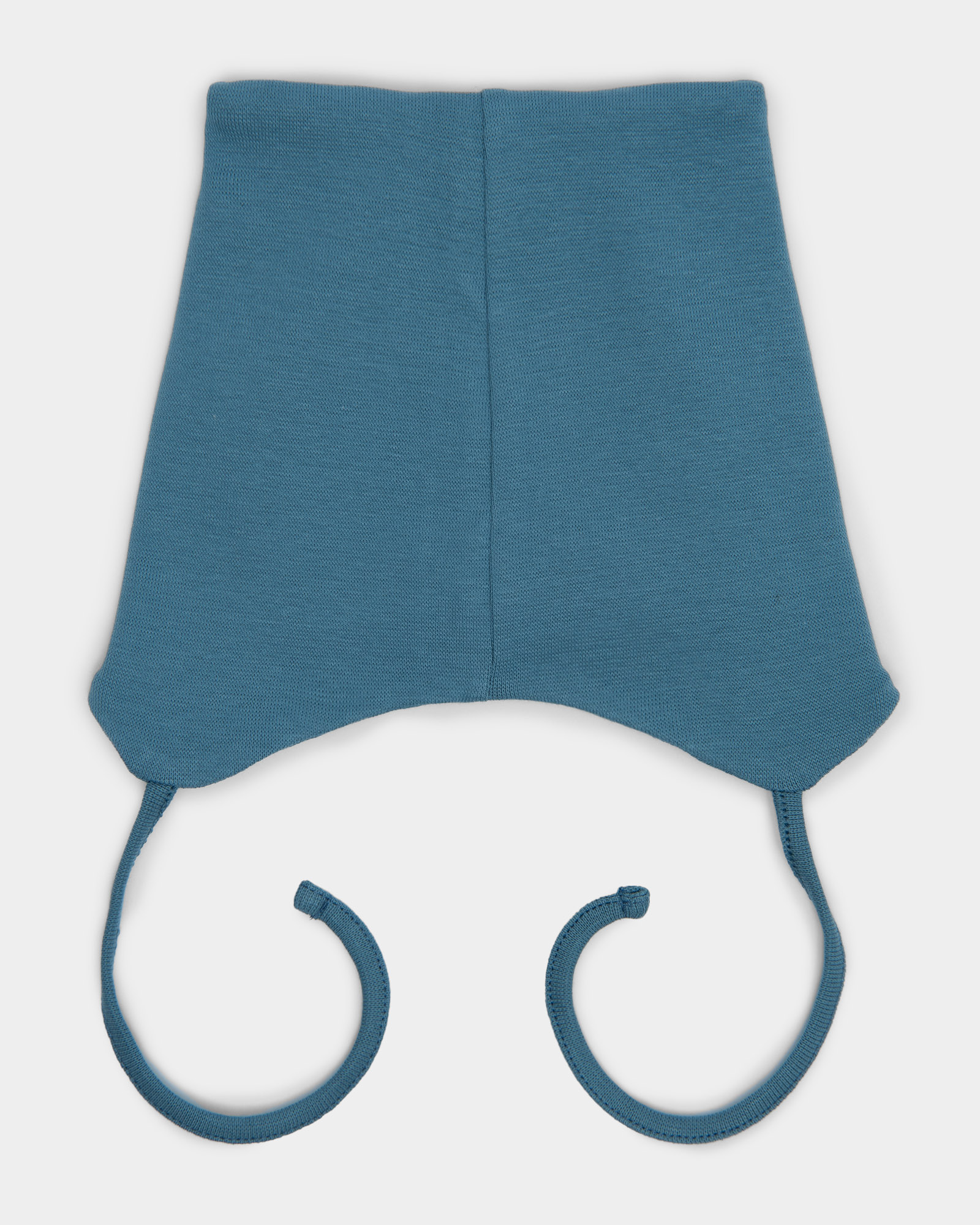 Шапка BabyGo S24BG119402HSib55 - фото 2