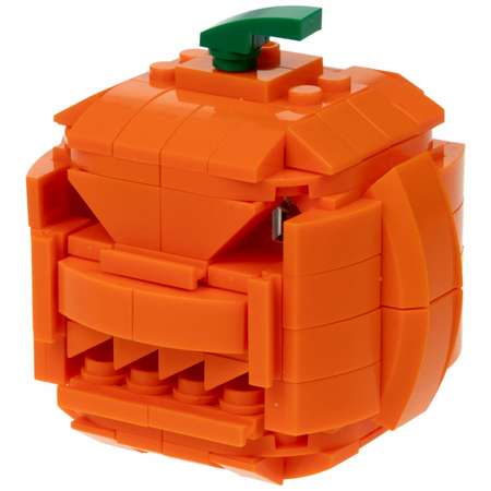 Конструктор 1TOY сборная игровая модель