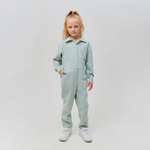 Комбинезон Minaku