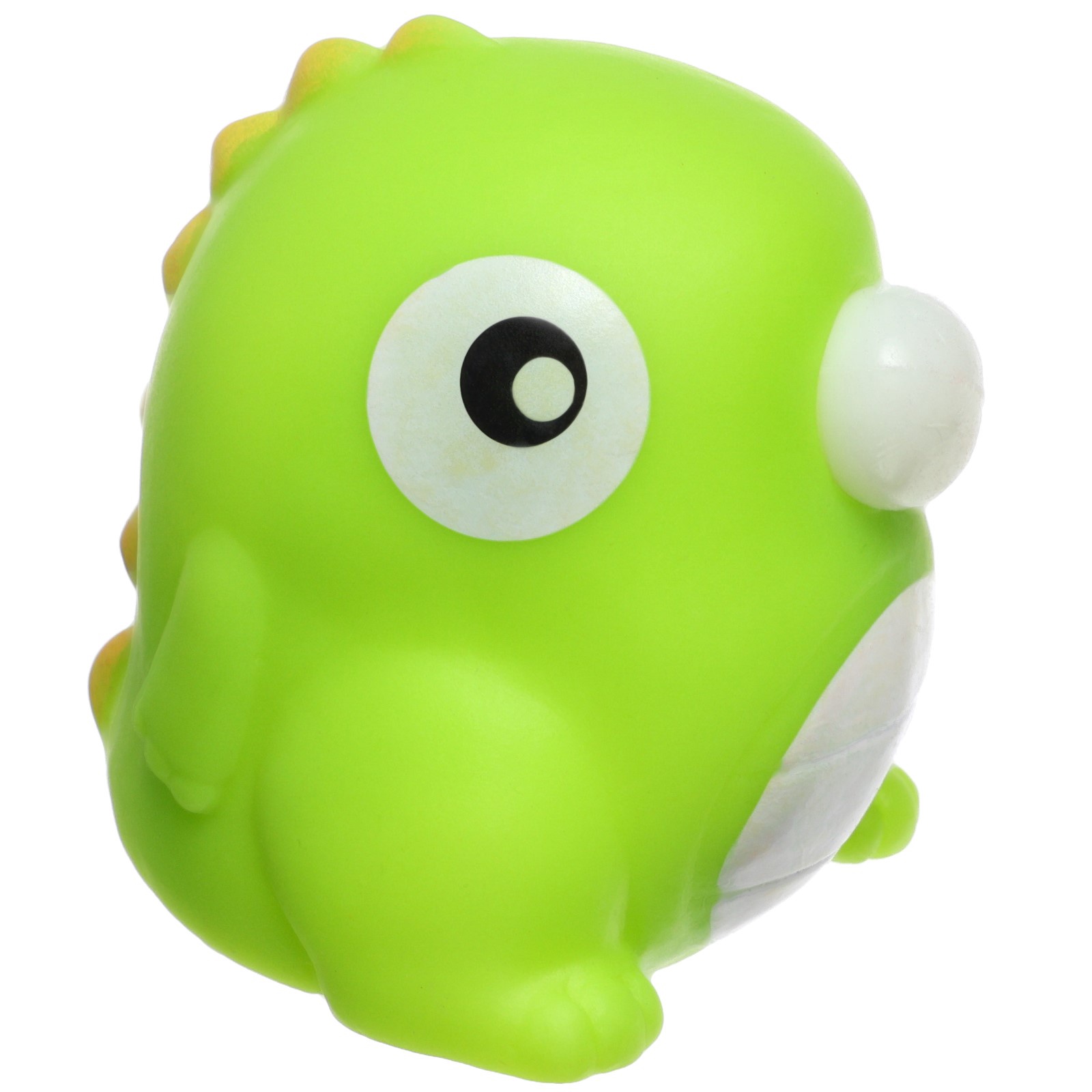 Игрушка Sima-Land - фото 8