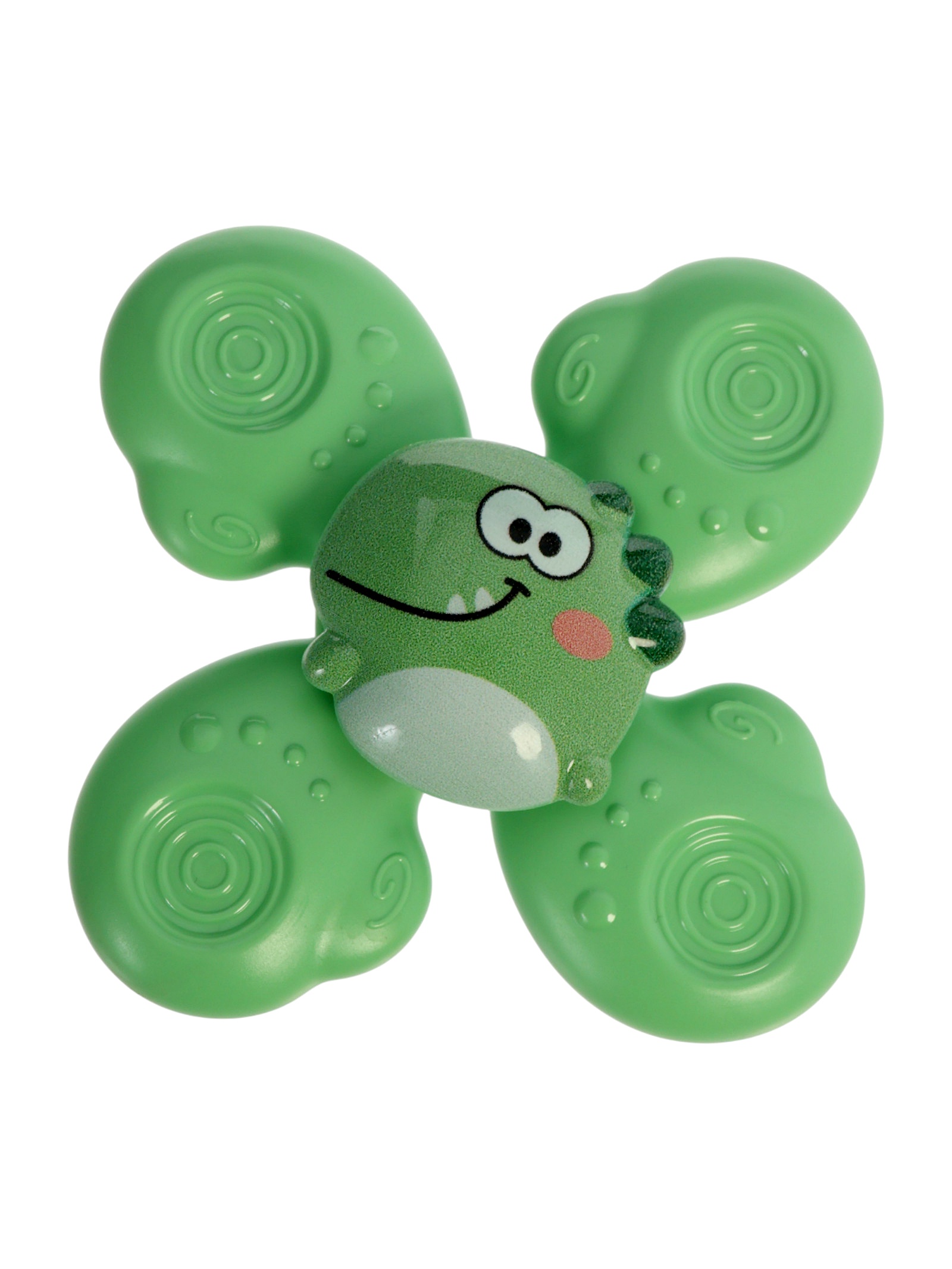 Игрушка Zabiaka - фото 10