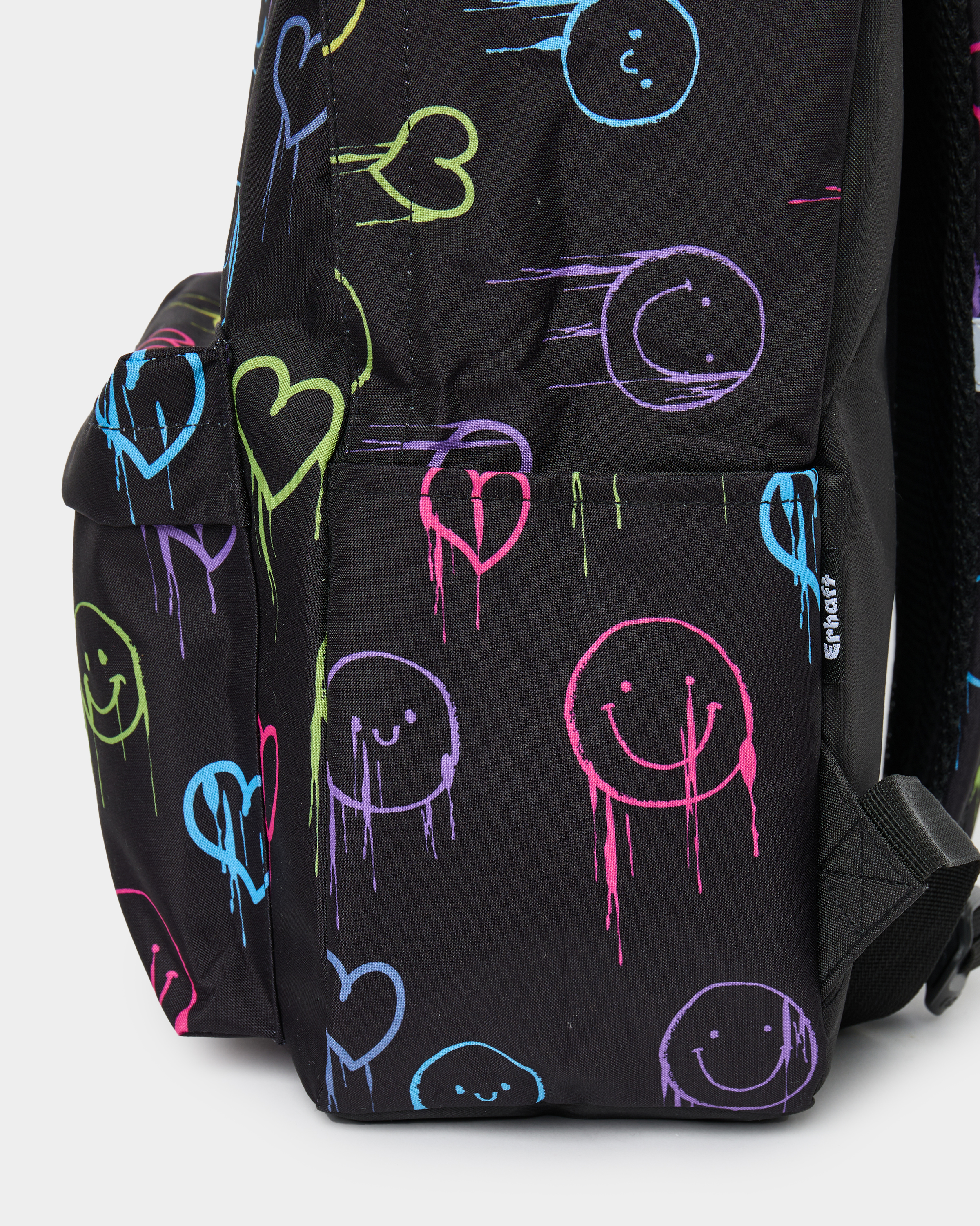 Рюкзак Erhaft Эмодзи B26ER7-CH2577ga-99 - фото 6