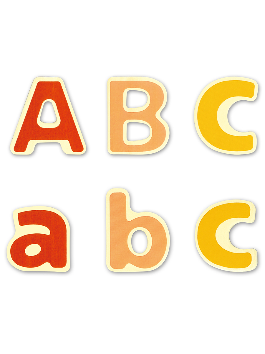 Настольная игра Hape Учим английский - фото 8