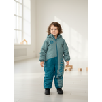 Комбинезон Arctic kids