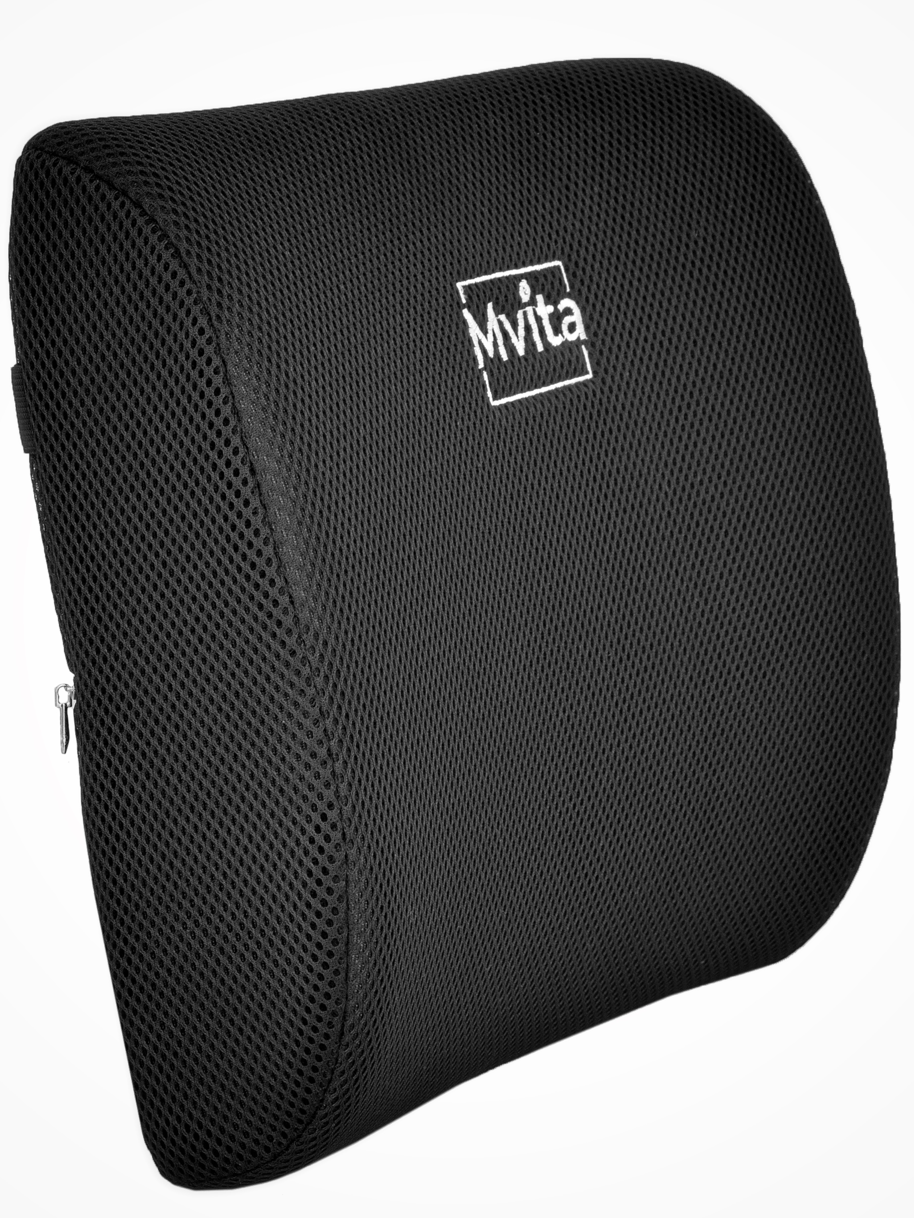 Подушка под поясницу Mvita PLW 100 - фото 1