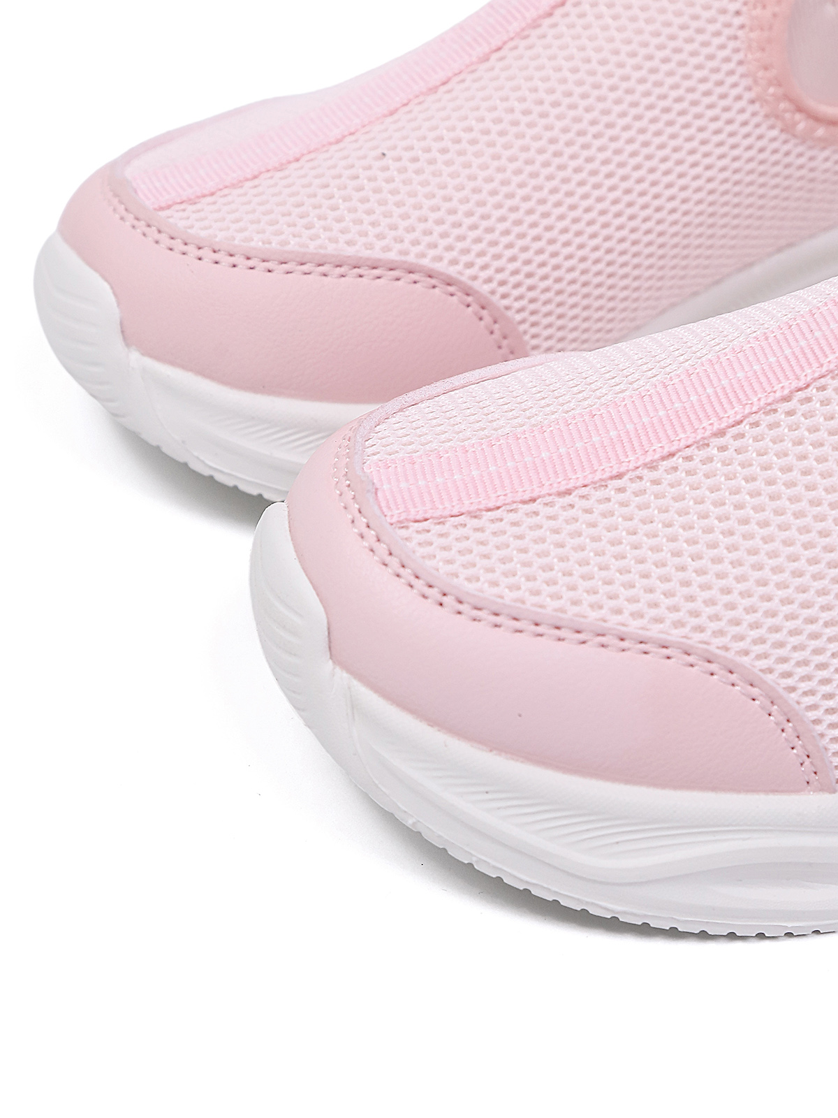 Кроссовки Boys and Girls 26039 - фото 2