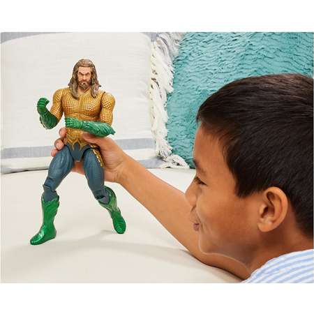 Фигурка DC