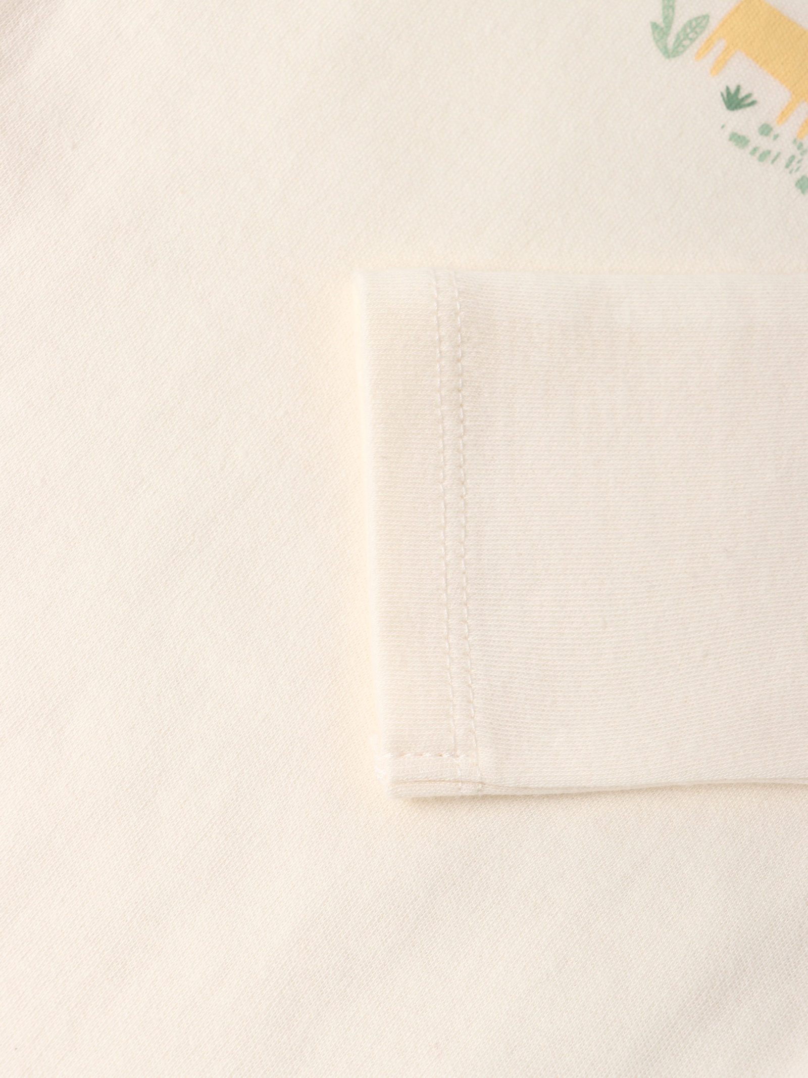 Костюм Крошка Я 10664413 - фото 3