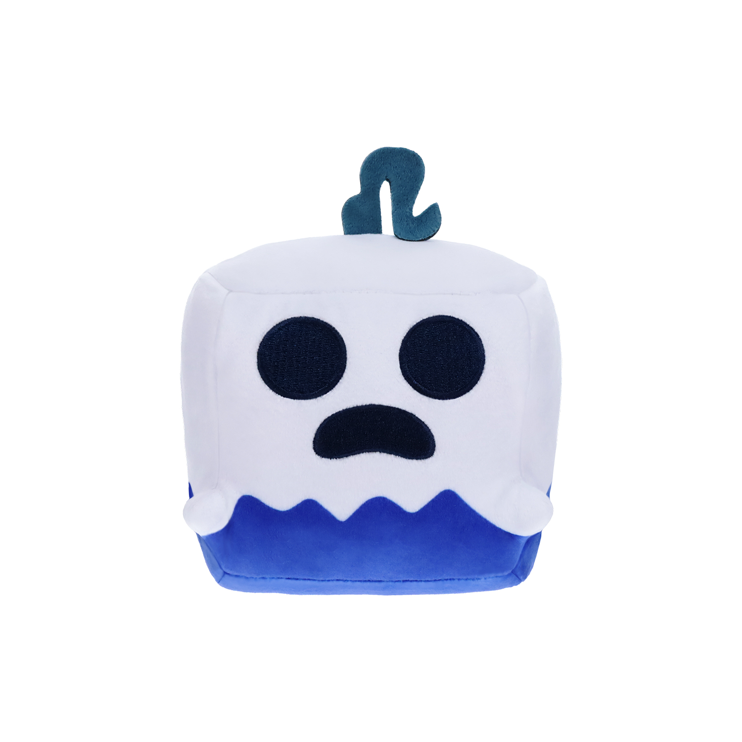 Мягкая игрушка Blox Fruits - фото 8