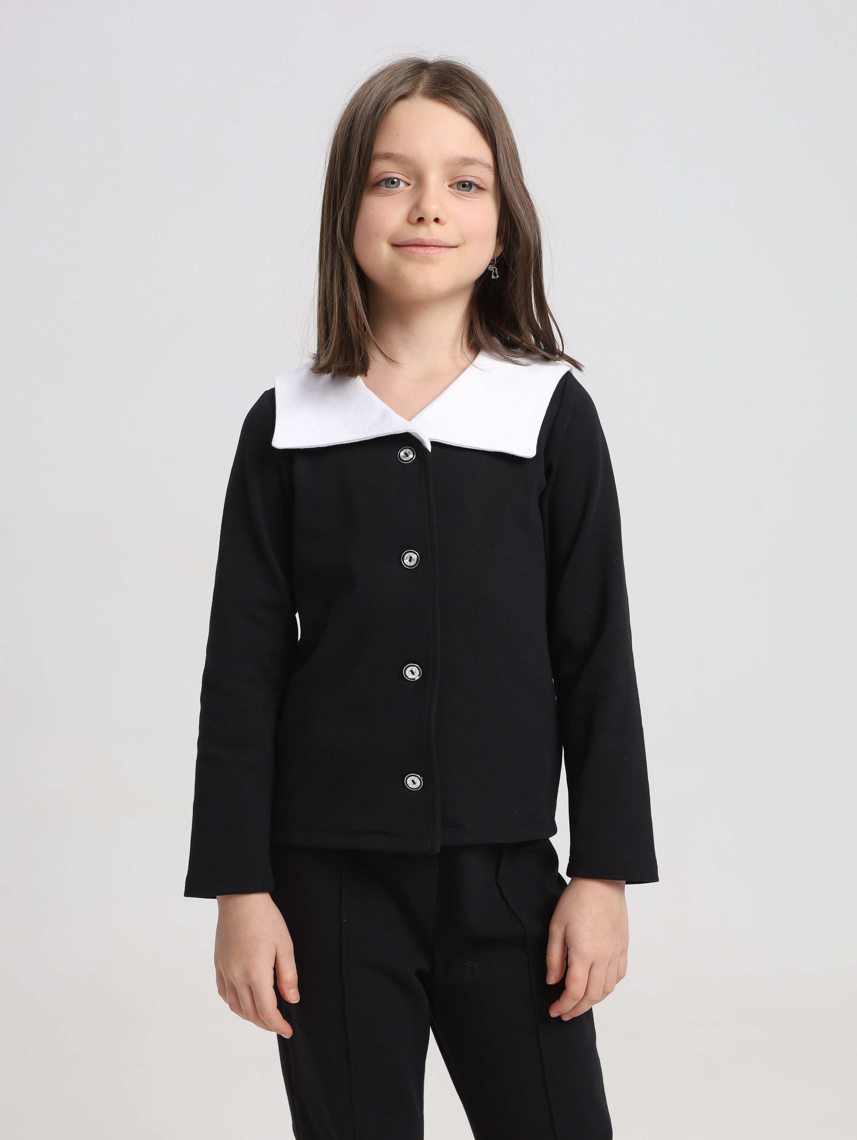 Жакет TG Collection ЖМ-1 - фото 1