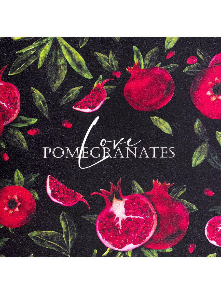 Тетрадь со сменным блоком Brauberg клетка 120 лист. - фото 12