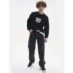 Джинсы Nota Bene