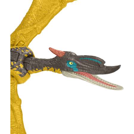 Фигурка Jurassic World