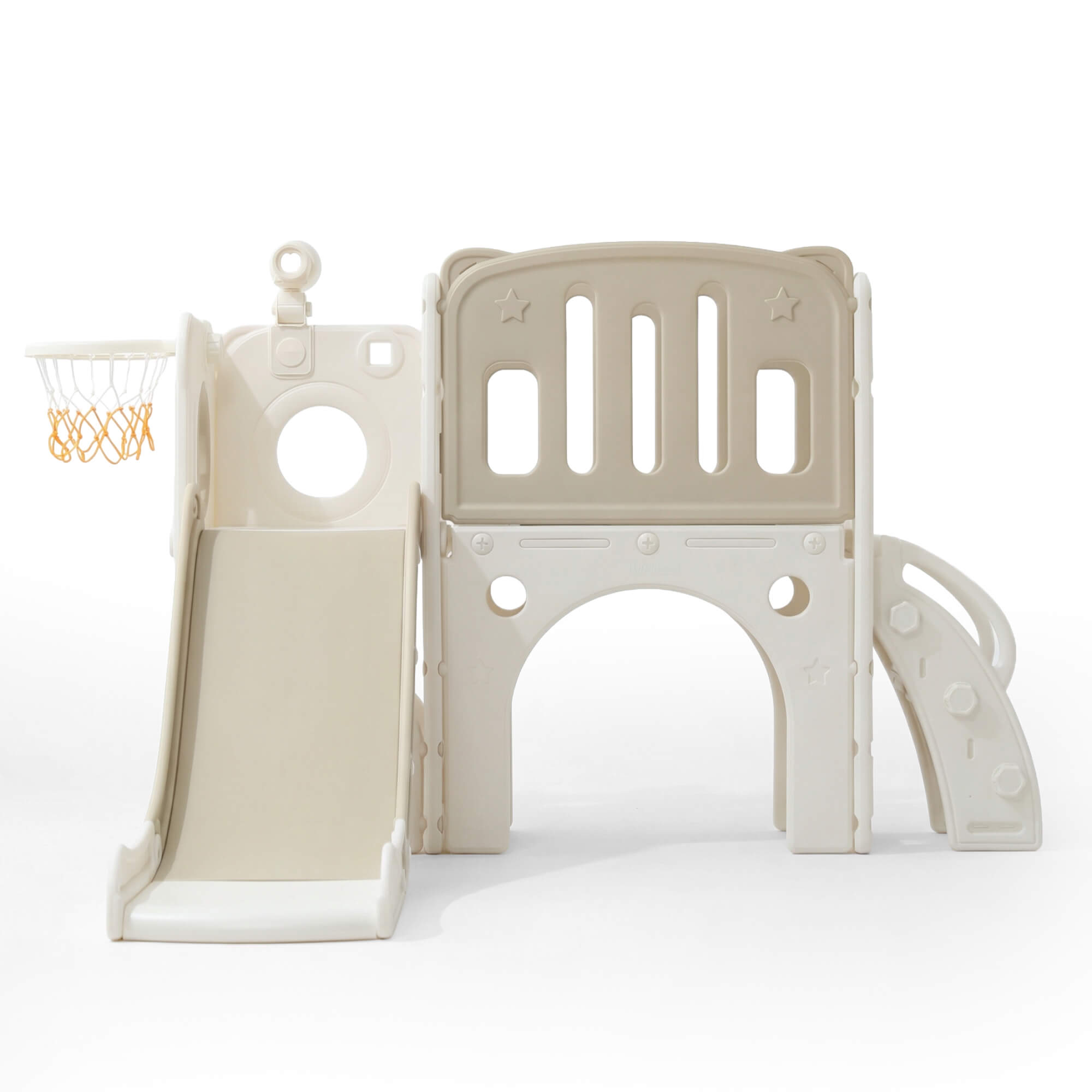 Игровой комплекс UNIX Kids Звезда/Star - фото 29