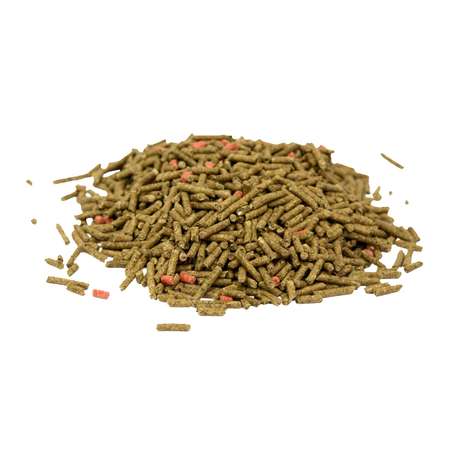 Корм для крольчат Fiory Puppypellet гранулированный 850г
