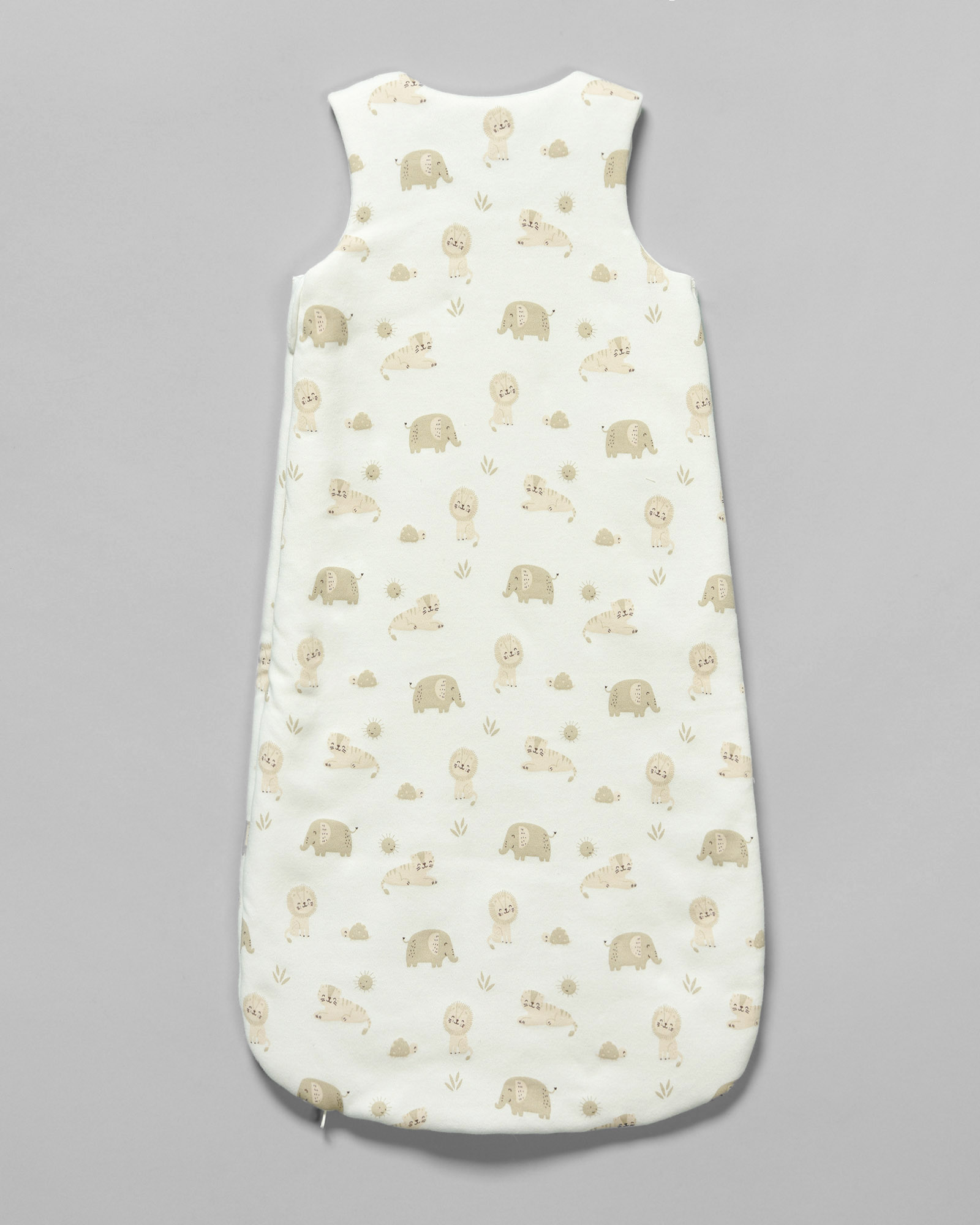 Комбинезон Моя Горошинка S24MG1-2/030ib-F0 - фото 2