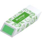 Ластик Berlingo Aroma 58*22*20мм BLc_00630