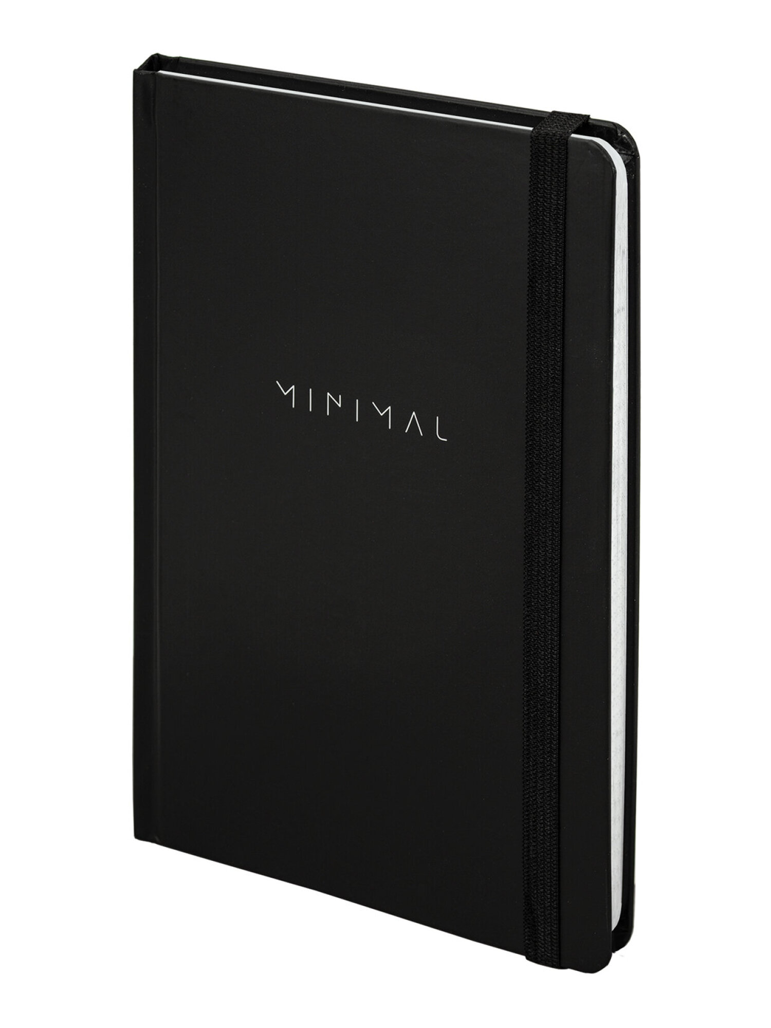 Блокнот Brauberg 96 лист. - фото 3