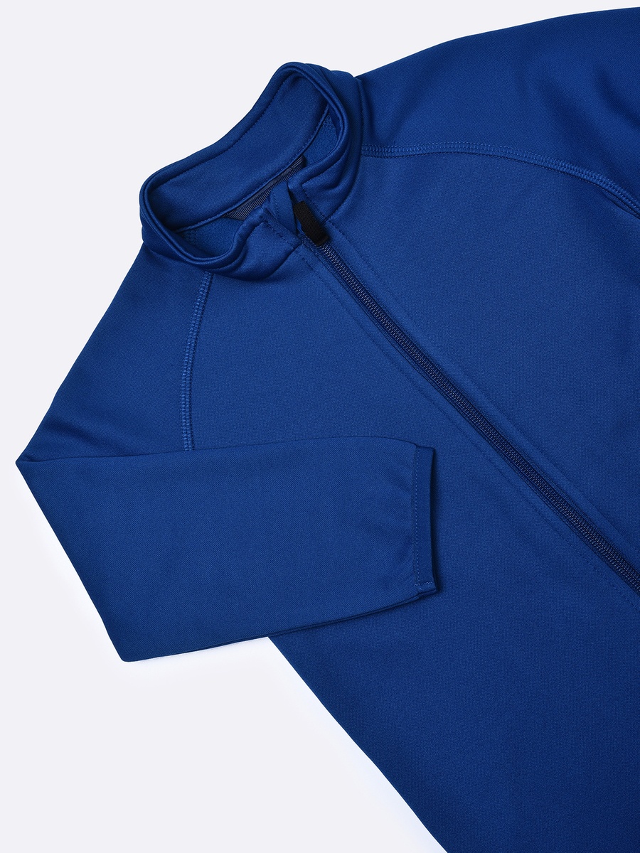 Комбинезон Lassie 71204101-6910 - фото 3