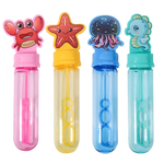 Мыльные пузыри Attivio в ассортименте