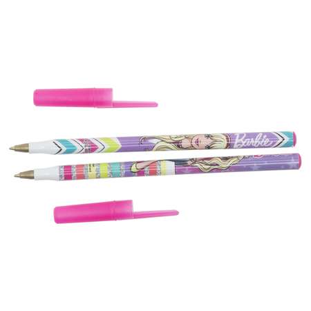 Ручка шариковая Kinderline 2 шт.