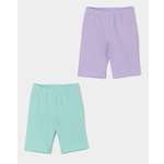 Велосипедки 2 шт Futurino