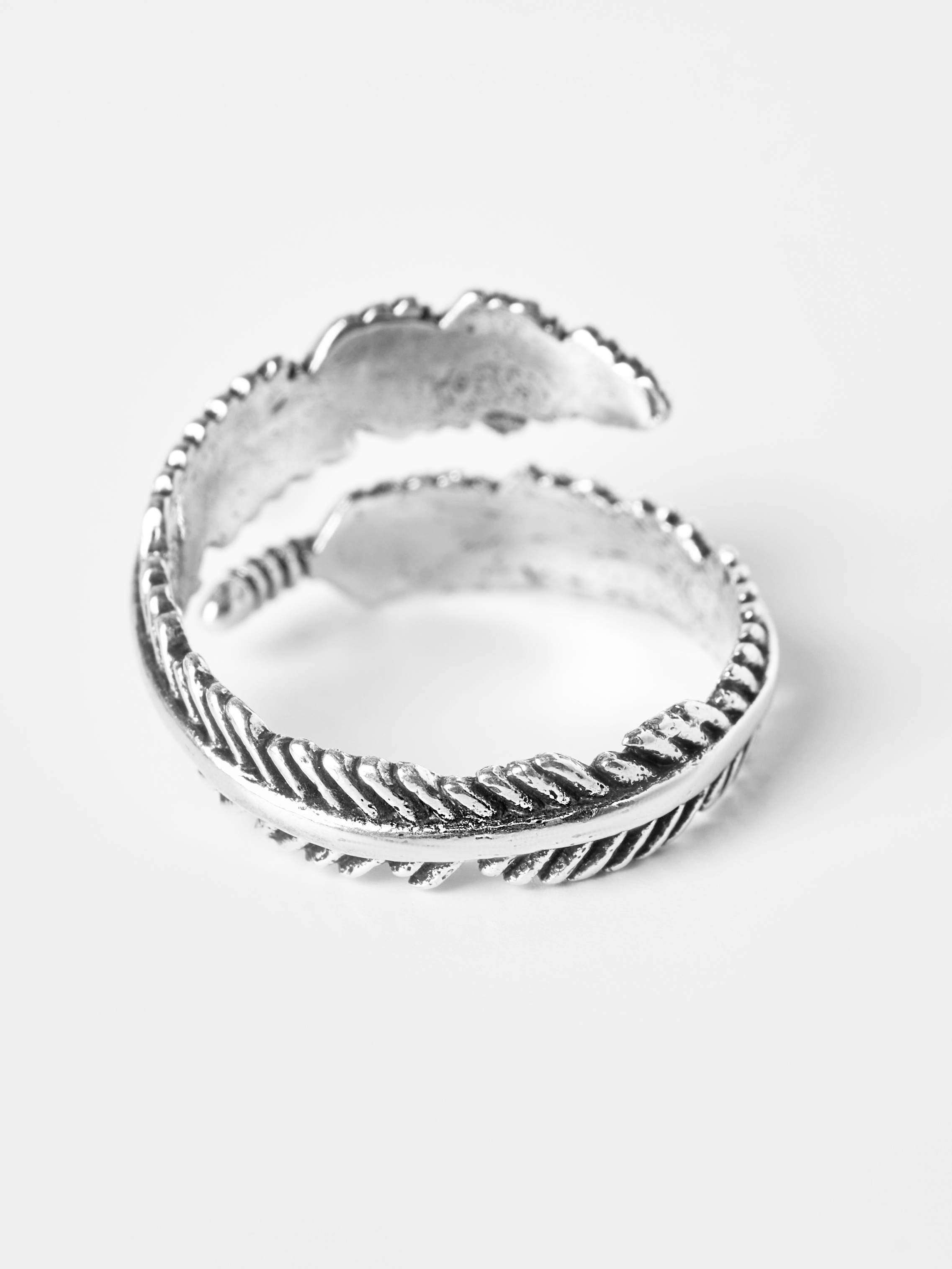 Кольцо Shine and Beauty KW00022 - фото 3