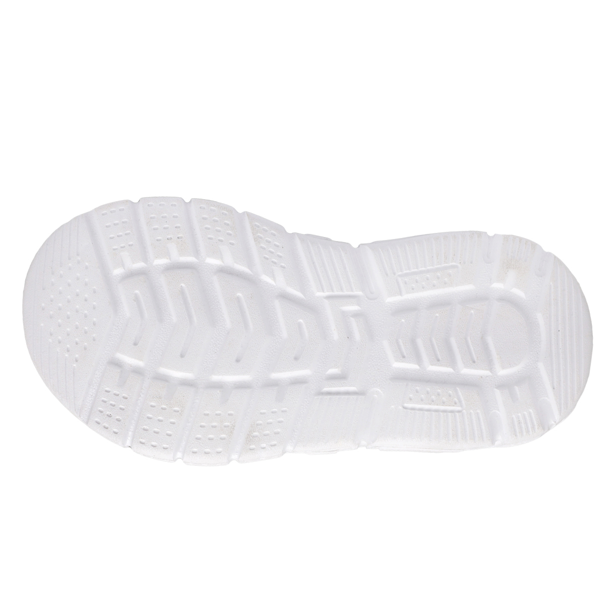 Сандалии Flamingo 261S-Z3-6914 - фото 7