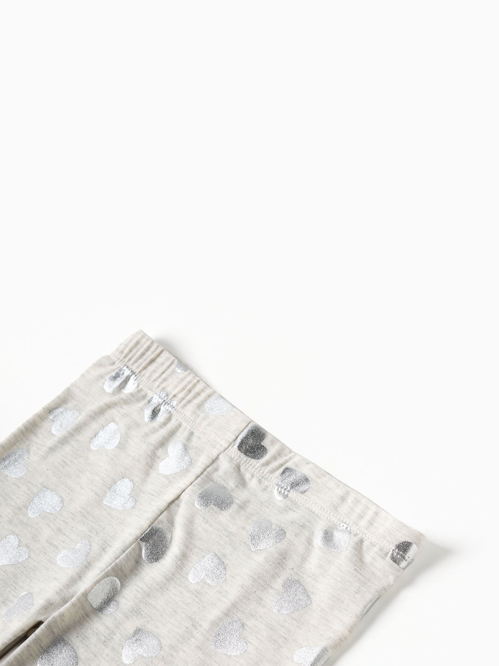 Леггинсы Kaftan 10658454 - фото 2