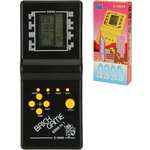 Электронная игра Рыжий кот