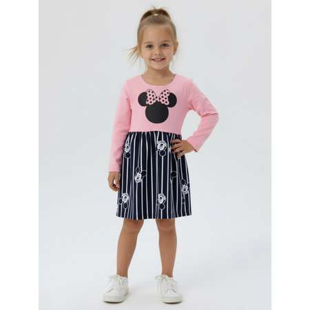 Платье VGtrikotazh