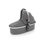 Люлька Egg / Anthracite