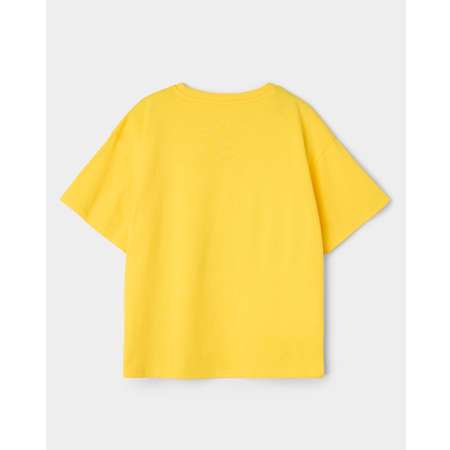 Футболка Futurino Fashion