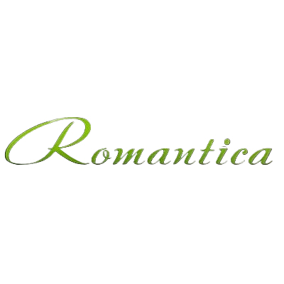 Romantica