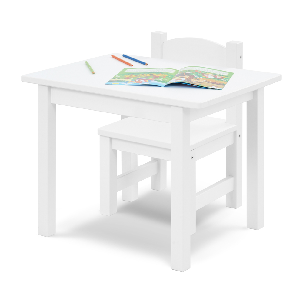 Детский столик IKEA - фото 17