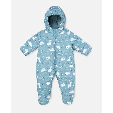 Комбинезон Baby Gо